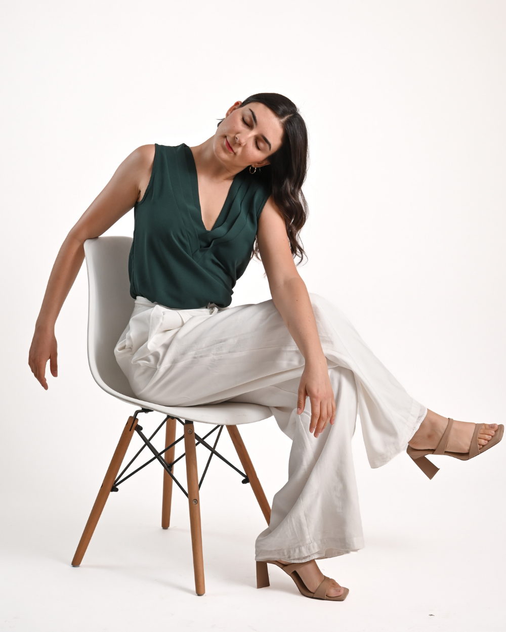 Yoga Hero Image 1