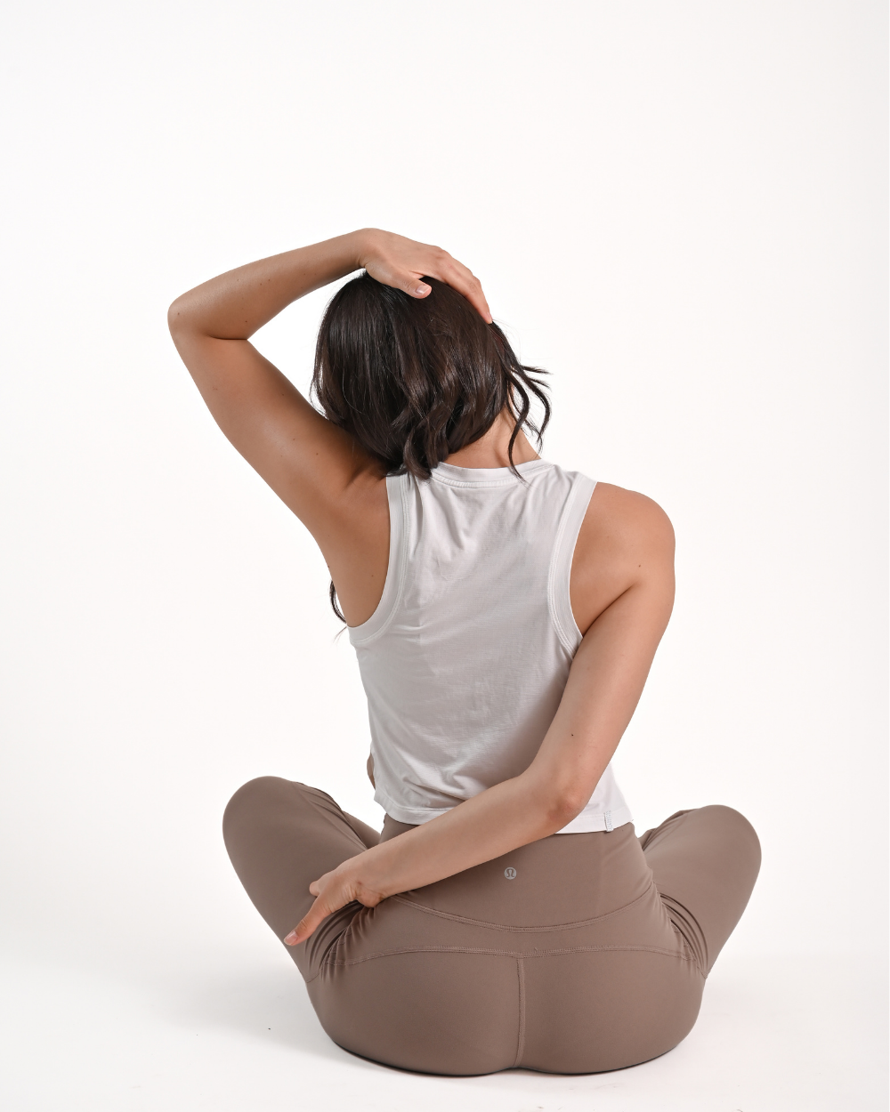 Yoga Hero Image 2